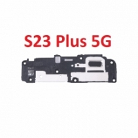 Loa Chuông, Loa Ngoài Samsung Galaxy S23 Plus SM-S916B Speaker Ringer Buzzer